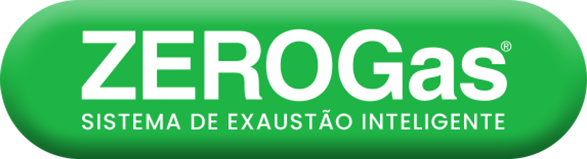 Forma 1