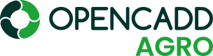 LOGO OPEN